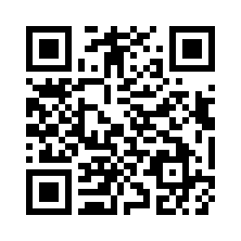 QR Code for 12n5NVe2P9aEXcjwxMHgfxupzsuHsMaPFA
