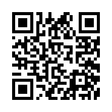 QR Code for 12n5PBREnSAKT2ntxtrRucnG3GRJD7a1gL