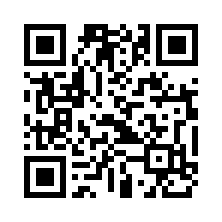 QR Code for 12n5QKiXDFcTmXbATRv5A71deTKjDvfPZK