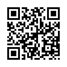 QR Code for 12n5VToEPqANP8ACPLT51eKa3PfNMAV4FL