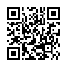 QR Code for 12n5Z14Jn8a6Pgs8h6ByxpGYJBpLRJGRf7