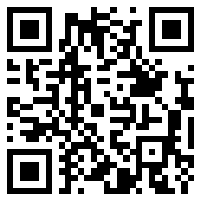 QR Code for 12n5bApBfFnuvHoLNPPjMFswjkXwQ9HcfP