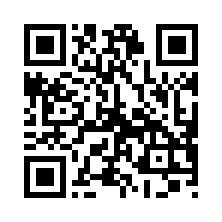 QR Code for 12n5dACBzXweWH91dKoSLNtbJcXMmmQvGs