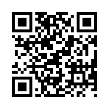QR Code for 12n5f4yG5TbZ4TQyUdU6aMajkXrouBVEwx