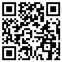 QR Code for 12n5gyYBFmAwratdMnTCMRKNomPJHpc1r4