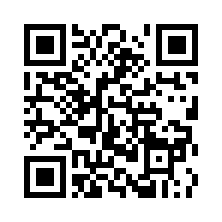 QR Code for 12n5i8iH3rxAtWc1uKidNJSFQfxLF54Hsi