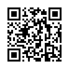 QR Code for 12n5oHhaAtGgfsR92Wf2mRPsctviXmkMPa