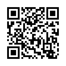 QR Code for 12n5r9pTYgxbKADUSMC46QdPUAkxW1fqa2