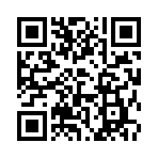QR Code for 12n5st78tkifQpTRXyJ2QVCp1KbSJsQUAd