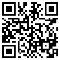 QR Code for 12n5t75WPvSgGLmy51BCVcppvsK9YAyjct
