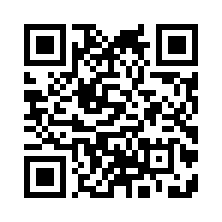 QR Code for 12n5wDV8Cmi5N2MT2VUnSYSDfcNeHfpnDc