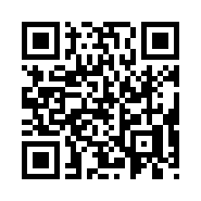 QR Code for 12n5wifofZFDjxXGfjPCWKA1m539xP5Utw