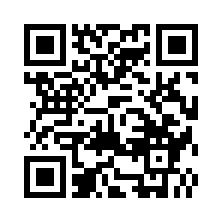 QR Code for 12n636gSsMdZ91ZjsSFQd2eVPo5NP9dJW5