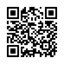 QR Code for 12n63kimy2SawaFotkFohX6SDBqmCASDnc