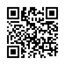 QR Code for 12n68FptHma7eaPTradifYT44aR8aA1tWd