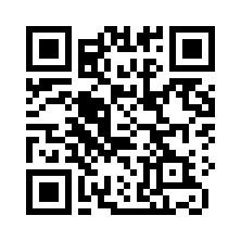 QR Code for 12n69PCABEBSMrHZbokpR8R6662fDpc3m6
