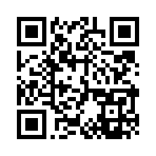 QR Code for 12n6DMZHeCmieCcFNHfARHh6faJUBzXFZM