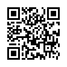 QR Code for 12n6F1dUgJDgF6rt2KTvjv2EQhm8FdNj2J