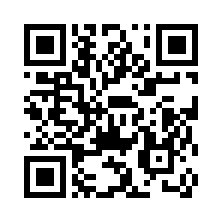 QR Code for 12n6KA4CEXgQgmadN9RDBWBdVpa2bDBnwt