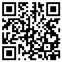 QR Code for 12n6LSmZTkTJmU3g3mthr8hSS69f8upob4