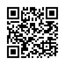 QR Code for 12n6RG3FLacQYiW1NLd2jyPcAcGJXkrN2P