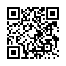 QR Code for 12n6SWWTLAAoEYAHGTW8r6SMWKbChKDYZs