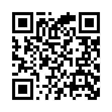QR Code for 12n6YXDBKqHNGLtpTPRPTfcWLaRb2LgUvC