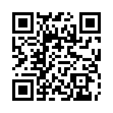 QR Code for 12n6aHUHy5ToNPRPRUBJtpxuchFeJT4KpQ
