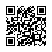QR Code for 12n6eEnfpEafdBi8hbPD6mXmLD8eMV4fVv