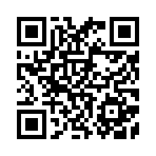 QR Code for 12n6gpgMfSyDWbHHuHAXcfzu9f1xBR5T4Z