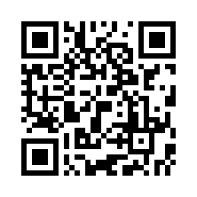 QR Code for 12n6i5bJrAMVWP18wcedkaXPeSPEYTQurs