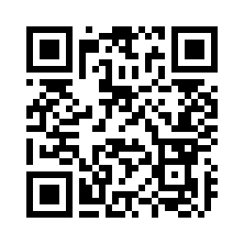 QR Code for 12n6rgPTfweLECmiY5jLLiyALxV4sXJCka