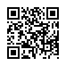 QR Code for 12n6yPUu9MSr7QFbMfDEp45tPyBmbsMJoX