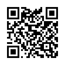 QR Code for 12n6zHDaNFGTpEmT3k3NTcQVLUGcYNKopb