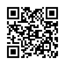 QR Code for 12n75yT1PsNkdcd9L3LYWS2vPHjE6FSGZA