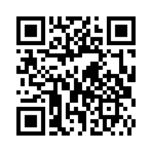 QR Code for 12n75zTS2msaCgBxCjFxWY8ds6kYXnrenL