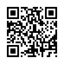 QR Code for 12n7B8PB2KSwTHisgcUHcePeVqHHMcc58f