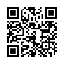 QR Code for 12n7Bk8aZ19A3ig2mcucQB11p5UNdEfQG1
