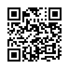 QR Code for 12n7CJTRHbpwyD1f8SXShDMu8MbF4GuFSu
