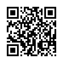 QR Code for 12n7FdD7YWMt5zTujU54F1cwqWDssALgGi