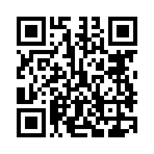 QR Code for 12n7KJbMqMTDNvHsV19fYaLL3pRdz4NeRv