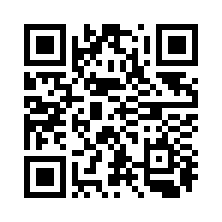 QR Code for 12n7LffjUo2hSjwiJDFfjT6B932VnBEXoc