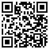 QR Code for 12n7QrfUgHmu2n92bbxAstZ4azLB2DACkm