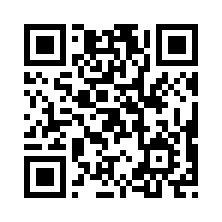 QR Code for 12n7RjwxLUcua4GXucsC7SbbpX4d5mYZCT