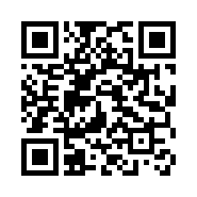 QR Code for 12n7UTQeFX44og81BfHUqYdJv6A5R8Bbcj