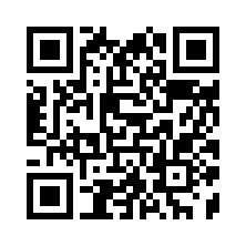 QR Code for 12n7WNZx2fTFrJeFWG7b6vfEnH4bampNVb