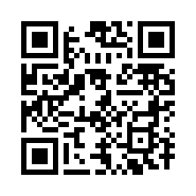 QR Code for 12n7YuFHHrB7gdaJiD2c92HmPEbFTgDdea