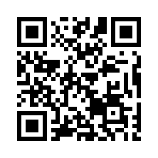 QR Code for 12n7c8j29QrujXFxRh3n8S2kxRW2GeApjV