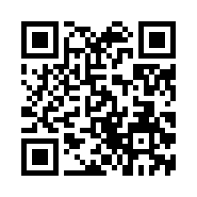 QR Code for 12n7d5FssHYP3H4v9LPVxmmQuPomfNbXDo