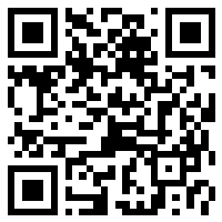 QR Code for 12n7eAidbP29YtPpnZPLjsUwnpWXxUY7zf